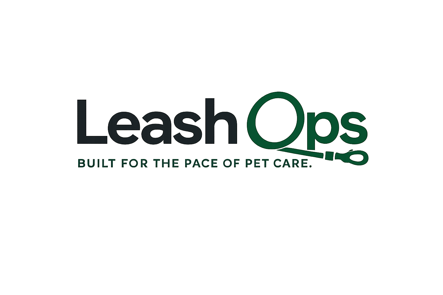 LeashOps